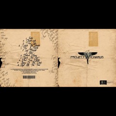 Ickarus Track 2 - By Any Means