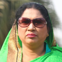 Maa