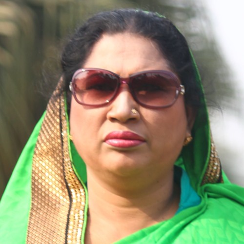 Maa