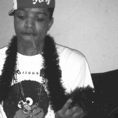 The Yung God ft. Ylti - YNF