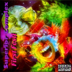 On Our Way *Prod. JurdBeats*