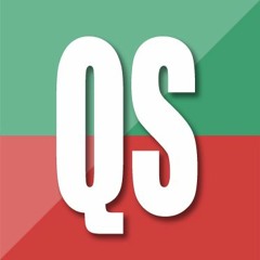 Waya Waya Pashto - PTI Songs