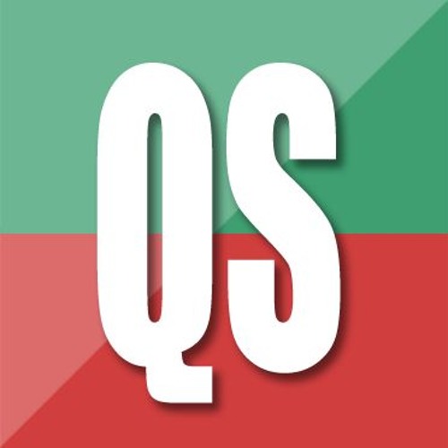 Waya Waya Pashto - PTI Songs