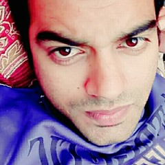 Rehnuma rocky handsome