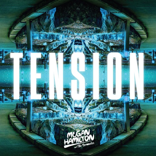 Tension
