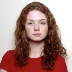 Lena Katina - Нас не догонят (Piano Cover)