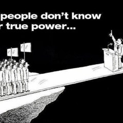 Surat Buat Wakil Rakyat -Iwan Fals (ukulele cover)