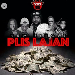 Plis lajan YM5 ☆☆☆☆☆Stars