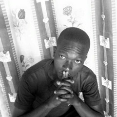 Bagya Bibabuza By Micro4ne Vecta