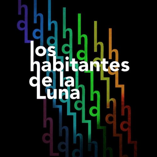 Lo demás puede esperar