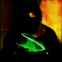 Miriam Bryant Sample # Instrumental