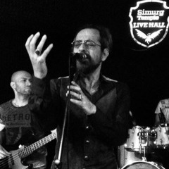 Feridun Düzağaç - DELİ