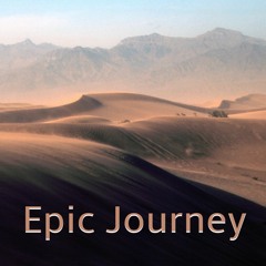 Epic Journey