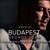 Artwork for Budapest (George Ezra Cover)