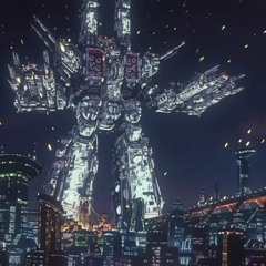 Mecha Heart Ishtar(Macross Edition) *free download*