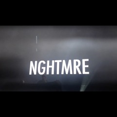 NGHTMRE - TripleJ Mix Up- NGHTMRE.mp3
