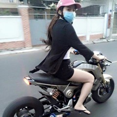 My FDJ