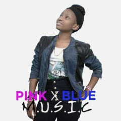 Pink - Music