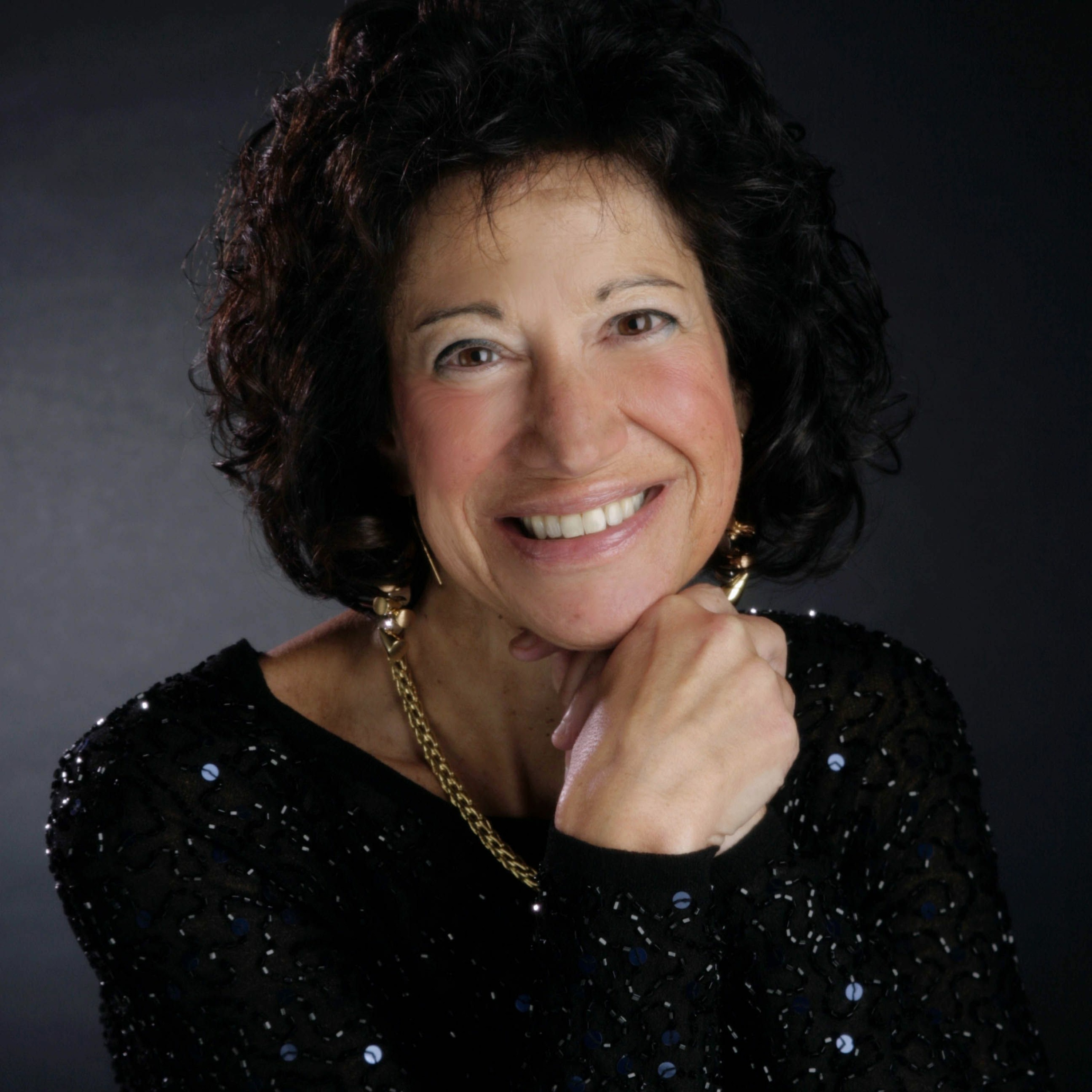 February 19, 2016 - One Shabbat Service, Mina Miller, Music of Remembrance founder episode artwork