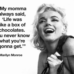 Sounds from Sunday morning