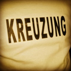 Kreuzung Radio Vol.1