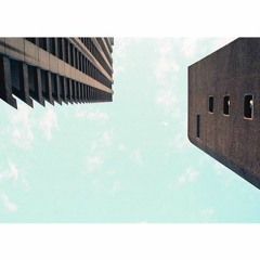 ᴍᴇ ᴀɴᴅ ʏᴏᴜ