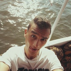 اللي تعبنا سنين فى هواه – يسرا  ريمكس بيشو السفاح