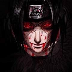 Mike Williams - Konnichiwa (Original Mix) (NightcoreWTF Mix)