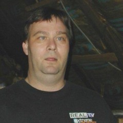 Terrible Tim-Brotherman Bill (BenjiK remix)