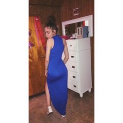 Pony - @cueheat x @WillSinge