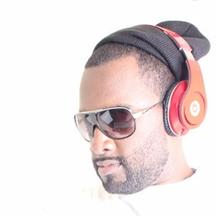 "Visionary Forever" (Produced by Alexander)