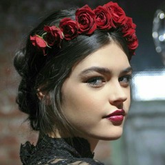 Gul De Par Zulfo - Nashenas