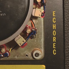 Fischerman - Narmada