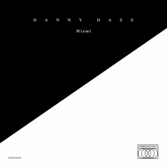 DANNY DAZE - POP (VOCAL)