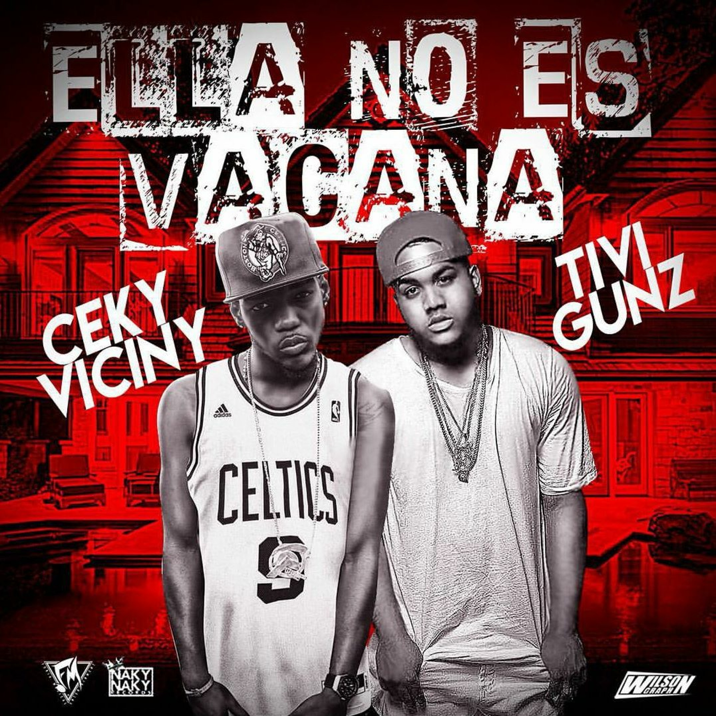 Musica Nueva