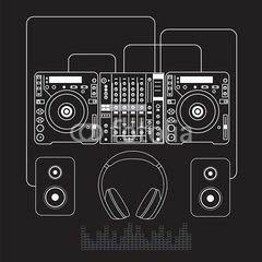 Stream Matthew Dear Boiler Room x Budweiser Santiago DJ Set by Boiler Room  | Listen online for free on SoundCloud