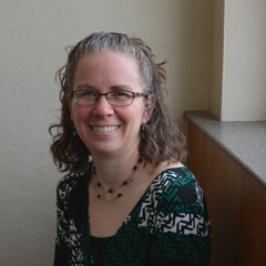 Cynthia Culver Prescott | The Pioneer Monuments of Avard Fairbanks