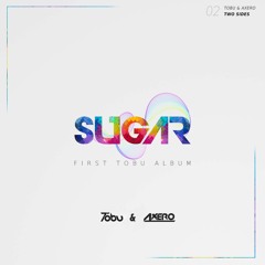 Tobu & Axero - Two Sides