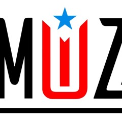 Mi Bandera featuring Andres Jimenez