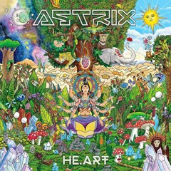 Astrix & Ritmo - Agate (Sample)