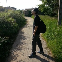 Alex K - Nos Volvemos a Ver