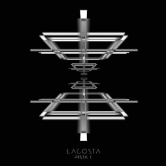 Lacozta - Treze