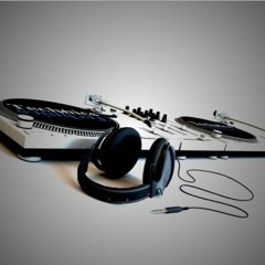 Yong9_Techno Mix 1