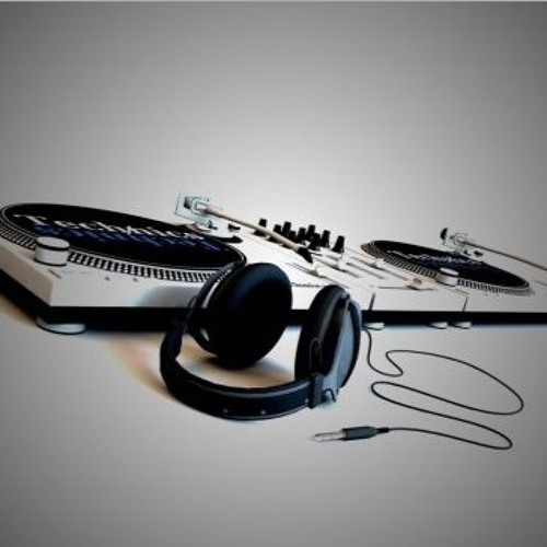 Yong9_Techno Mix 1
