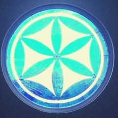 Guadalupe Mediavilla - Cigany Körtanc