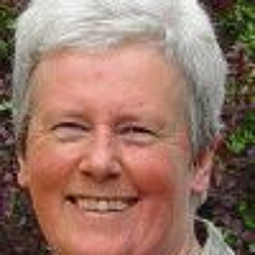 Stream Dharmabytes Podcast 534 Why We Fear Death By Kulaprabha By