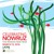 Artwork for LACMA NOROOZ 02 16 16