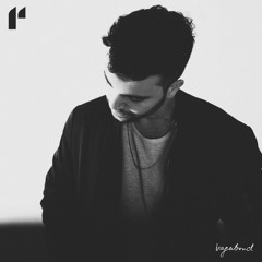 Vagabond