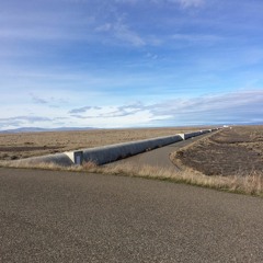 The Truth About Gravitational Waves