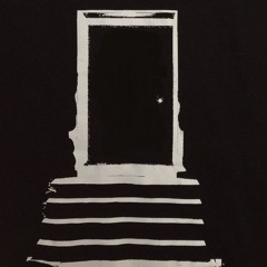 Jeffan Presents The First Podcast Of Dark Entrance